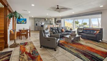 84-663  Upena St Makaha, Leeward home - photo 3 of 25