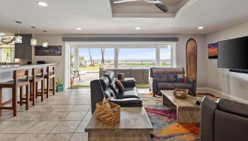 84-663  Upena St Makaha, Leeward home - photo 4 of 25