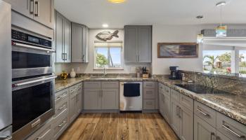 84-663  Upena St Makaha, Leeward home - photo 5 of 25