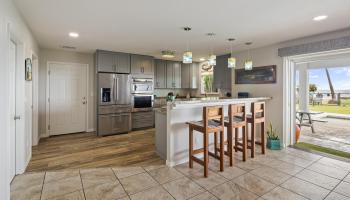 84-663  Upena St Makaha, Leeward home - photo 6 of 25