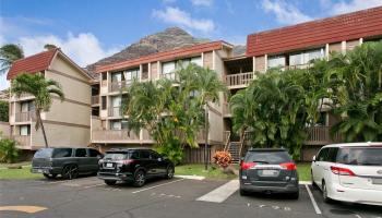 84-664 Ala Mahiku Street Waianae - Rental - photo 1 of 18