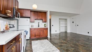 84-664 Ala Mahiku Street Waianae - Rental - photo 2 of 18