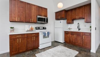 84-664 Ala Mahiku Street Waianae - Rental - photo 3 of 18