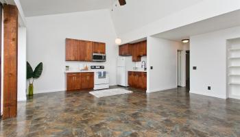 84-664 Ala Mahiku Street Waianae - Rental - photo 4 of 18