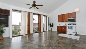 84-664 Ala Mahiku Street Waianae - Rental - photo 5 of 18