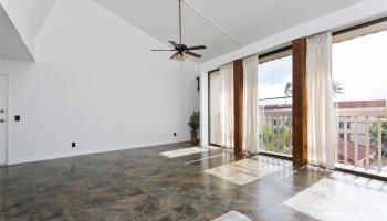 84-664 Ala Mahiku Street Waianae - Rental - photo 6 of 18