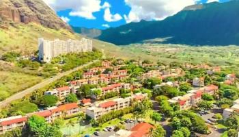 Makaha Valley Pltn condo # 179B, Waianae, Hawaii - photo 2 of 4 Makaha Valley Pltn condo # 179B, Waianae, Hawaii - photo 2 of 4