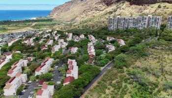 Makaha Valley Pltn condo # 179B, Waianae, Hawaii - photo 3 of 4 Makaha Valley Pltn condo # 179B, Waianae, Hawaii - photo 3 of 4