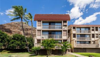 Makaha Valley Pltn condo # 180A, Waianae, Hawaii - photo 1 of 21