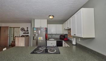 Makaha Valley Pltn condo # 187B, Waianae, Hawaii - photo 2 of 25 Makaha Valley Pltn condo # 187B, Waianae, Hawaii - photo 2 of 25