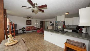 Makaha Valley Pltn condo # 187B, Waianae, Hawaii - photo 5 of 25