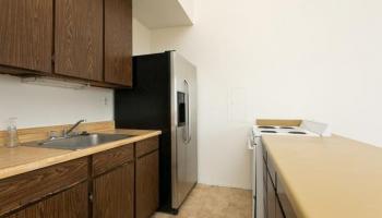 Makaha Valley Pltn condo # 189C, Waianae, Hawaii - photo 5 of 12