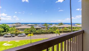 Makaha Valley Pltn condo # 191B, Waianae, Hawaii - photo 2 of 25