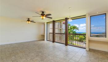 Makaha Valley Pltn condo # 191B, Waianae, Hawaii - photo 5 of 25