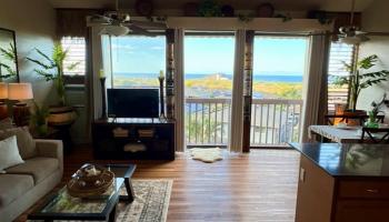 Makaha Valley Pltn condo # 194C, Waianae, Hawaii - photo 2 of 25