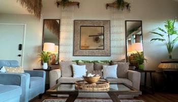 Makaha Valley Pltn condo # 194C, Waianae, Hawaii - photo 3 of 25