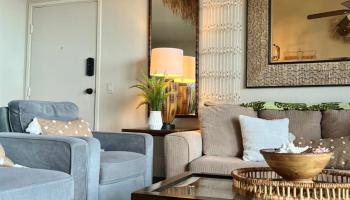 Makaha Valley Pltn condo # 194C, Waianae, Hawaii - photo 4 of 25