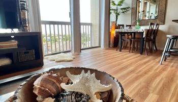 Makaha Valley Pltn condo # 194C, Waianae, Hawaii - photo 6 of 25