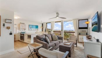 Makaha Valley Pltn condo # 195B, Waianae, Hawaii - photo 1 of 20