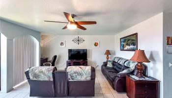 Makaha Valley Pltn condo # 196A, Waianae, Hawaii - photo 1 of 25