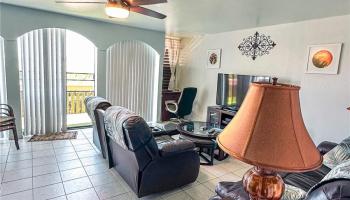 Makaha Valley Pltn condo # 196A, Waianae, Hawaii - photo 2 of 25