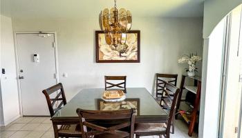 Makaha Valley Pltn condo # 196A, Waianae, Hawaii - photo 3 of 25