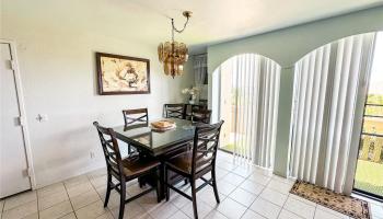 Makaha Valley Pltn condo # 196A, Waianae, Hawaii - photo 4 of 25