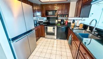 Makaha Valley Pltn condo # 196A, Waianae, Hawaii - photo 5 of 25