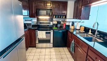 Makaha Valley Pltn condo # 196A, Waianae, Hawaii - photo 6 of 25