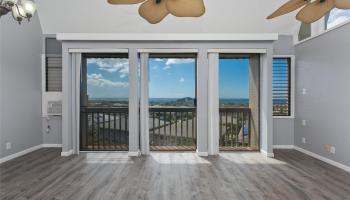 Makaha Valley Pltn condo # 196C, Waianae, Hawaii - photo 1 of 1
