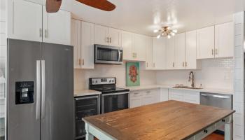 Makaha Valley Pltn condo # 37178A, Waianae, Hawaii - photo 1 of 9