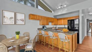 Makaha Valley Pltn condo # 37/180C, Waianae, Hawaii - photo 1 of 23