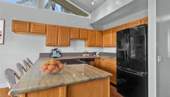 Makaha Valley Pltn condo # 37/180C, Waianae, Hawaii - photo 2 of 23