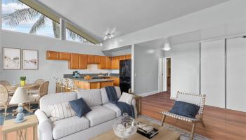 Makaha Valley Pltn condo # 37/180C, Waianae, Hawaii - photo 3 of 23