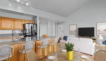 Makaha Valley Pltn condo # 37/180C, Waianae, Hawaii - photo 5 of 23