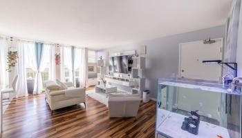 Makaha Valley Pltn condo # 40/195A, Waianae, Hawaii - photo 4 of 18