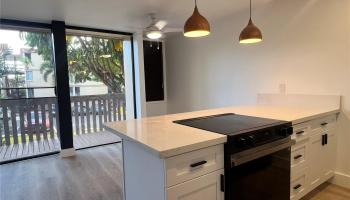 Makaha Valley Pltn condo # 138A, Waianae, Hawaii - photo 1 of 11