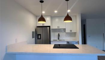 Makaha Valley Pltn condo # 138A, Waianae, Hawaii - photo 2 of 11