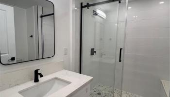 Makaha Valley Pltn condo # 138A, Waianae, Hawaii - photo 3 of 11