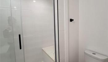 Makaha Valley Pltn condo # 138A, Waianae, Hawaii - photo 4 of 11