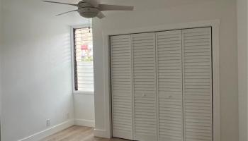 Makaha Valley Pltn condo # 138A, Waianae, Hawaii - photo 5 of 11