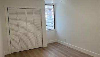 Makaha Valley Pltn condo # 138A, Waianae, Hawaii - photo 6 of 11