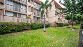 84-665 Ala Mahiku St Waianae - Rental - photo 2 of 22