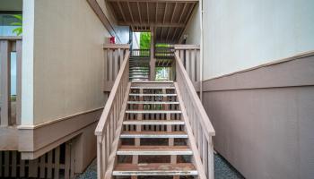 84-665 Ala Mahiku St Waianae - Rental - photo 3 of 22