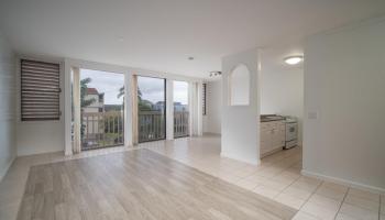 84-665 Ala Mahiku St Waianae - Rental - photo 4 of 22