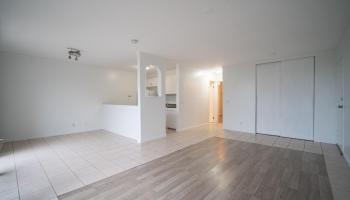 84-665 Ala Mahiku St Waianae - Rental - photo 5 of 22