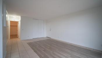 84-665 Ala Mahiku St Waianae - Rental - photo 6 of 22