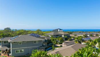 Makaha Valley Pltn condo # 147-B, Waianae, Hawaii - photo 1 of 25