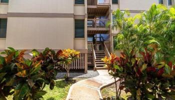 84-665 Ala Mahiku Street townhouse # 149A, Waianae, Hawaii - photo 1 of 1