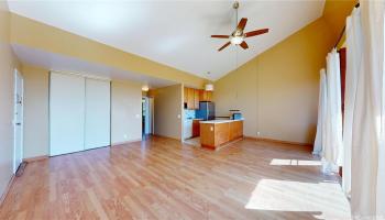 84-665 Ala Mahiku St Waianae - Rental - photo 2 of 25